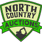 End Of Year Heavy Equipment & Truck Auction - Day 2 event image