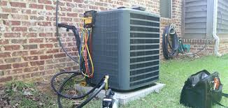 We have been performing computer repair in sandy springs full. Preparing For Hvac Replacement Conditioned Air Systems