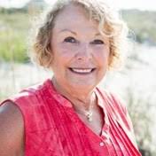 Isle Of Palms Obituaries