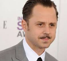 Giovanni Ribisi, Scientology celebrity