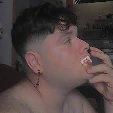 Emilio Montiel (@cesar.montiel.37669528) • Facebook