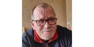 Blénod-lès-Pont-à-Mousson