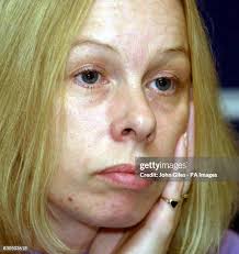 1,085 Sharon Station Stock Photos, High-Res Pictures, and Images