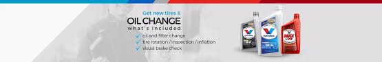 Save up to $6,406 on one of 11,745 used 2010 honda accords near you. Locations Big Brand Tire Service