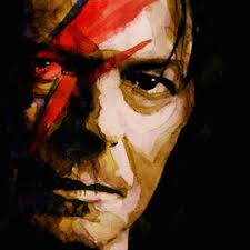 Driving Miss Daisy Poster by Paul Lovering