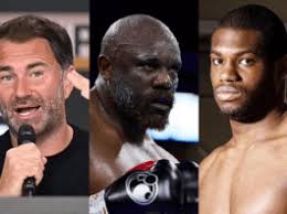 What Ever Happened to Paul Spadafora?