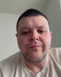 BIG Withers Broadcasting EASTER EGG HUNTS COMING THIS WEEKEND!, Friday:  Chapman Sports Complex Woodlawn , Registration at 4, Egg Hunt at 5!,  Saturday: Laura Leake Park Centralia, Registration at 11, ...