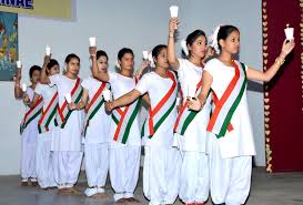 Smt. Indramani Mandelia College Prospectus 2022.cdr