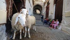 عيد الأضحى هو أحد العيدين اللذان يحتفل بهما المسلمون في الكويت. Ù‡Ø°Ø§ Ù…ÙˆØ¹Ø¯ Ø¹ÙŠØ¯ Ø§Ù„Ø£Ø¶Ø­Ù‰ Ø§Ù„Ù…Ø¨Ø§Ø±Ùƒ ÙˆÙˆÙ‚ÙØ© Ø¹Ø±ÙØ© Ø§Ù„Ù†Ù‡Ø§Ø± Ø£ÙˆÙ†Ù„Ø§ÙŠÙ†