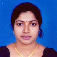 60+ "Kawika" profiles