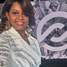 Janice Sams's Instagram, Twitter & Facebook