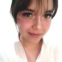 30+ "Maria Nava Ramirez" profiles