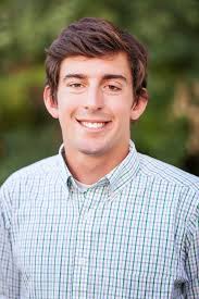 Cyber-Physical Systems Challenges: Vehicle Automation and Data Acquisition,  Part 1