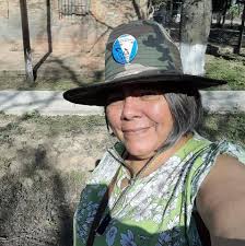 Turisteando por Formosa😃