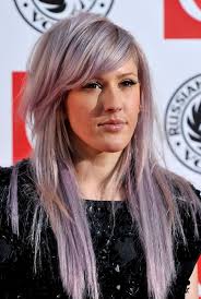 Generally smooth and straight hair is one of the attributes of grace and charm. The Latest Long Hair Trends For 2013 Hairstyles Weekly
