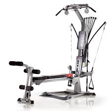 Bowflex is a home fitness specialist that sets the industry standard for a top home gym experience. Bowflex Blaze Workout Machine For Home Gym With 210 Pound Resistance Open Box Ebay