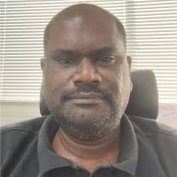 200+ "Samson" profiles