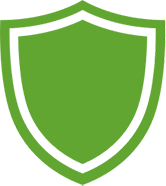 Cricket protect insurance and cricket protect plus insurance, the insurance components of cricket protect and cricket protect plus, is insurance coverage underwritten by continental casualty company, a cna company (cna), chicago, il, and administered by asurion protection services, llc (in iowa, lic. Cricket Protection Center Asurion