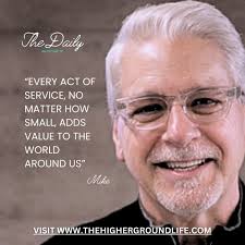 Merry Christmas, from Conhagen Texas.