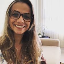 Kelly Ribeiro Coach (@kellyribeirocoach) • Facebook