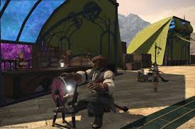 Beyond a certain level, items will become exclusive to your class. Ffxiv Shadowbringers Levequest Levelling Guide Crafters Late To The Party Finder