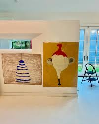 Bildergebnis für Gary Komarin