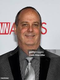 75 Ethan Schechter Stock Photos, High-Res Pictures, and Images