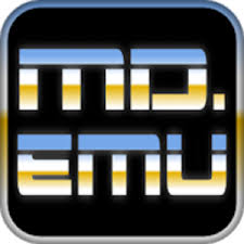 Higgs domino island adalah sebuah permainan domino yang berciri khas lokal terbaik di di indonesia. Md Emu V1 5 51 Mod Apk Latest Hostapk