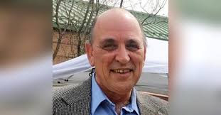 John L. Schmidt Obituary