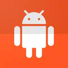 The file format is.apk, and many sites host them independently of the android market.) [ . Version Checker For Android Os Apk 1 8 Download For Android Download Version Checker For Android Os Apk Latest Version Apkfab Com
