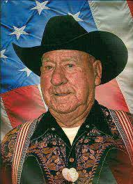 Eugene Howell Family History & Historical Records