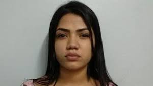 Foragida da Justiça é recapturada pela polícia no bairro Zumbi, Zona Leste  de Manaus