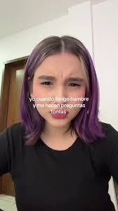 Cuando Tengo Hambre y me Hacen Preguntas Tontas