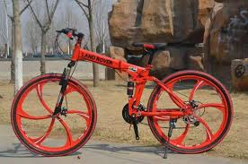 Check spelling or type a new query. Asiri Fakirlik Akil Hocasi Takvim Land Rover Folding Bicycle Karanfilyapi Com