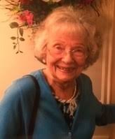 Dorothy Harty Obituary (1920