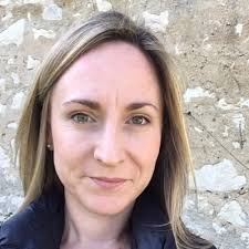 Kathryn Baxter-Cravatte (@KCravatte)