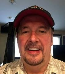 Eugene Beaty Obituary