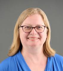 Science Dr Medical Center Spine Physical Therapy