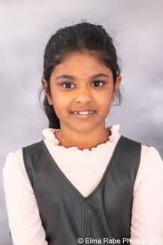 Elma Rabe Photography