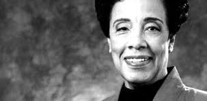 Dolores Epstein's Instagram, Twitter & Facebook