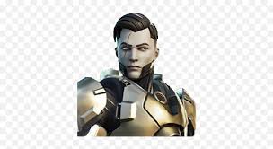 Today, developer epic announced the latest crossover event for the battle royale game, which includes a number of features based on the. Midas Rex Fortnite Wiki Fandom Midas Rex Fortnite Png Free Transparent Png Images Pngaaa Com