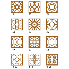 Maybe you would like to learn more about one of these? Pin On Door