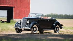 Image result for Apple Green 1936 Ford