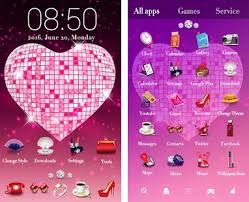 · before starting the installation procedure go to . Fashion Girl Go Launcher Theme Apk Download For Android Latest Version 5 99 Com Gau Go Launcherex Theme Fd Fashiongirl Fourinone