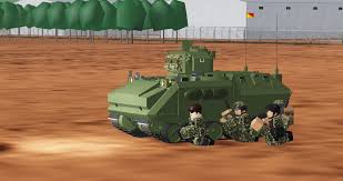 Malaysian armed forces 2020 angkatan tentera malaysia tentera darat tudm dan tldm. Angkatan Tentera On Twitter Infantry Regiments Along With The Royal Armored Corps Of The Malaysian Army Conducted An Offensive And Defensive Mechanized Training Incase The Nations Calls Https T Co Zgfqka2y22