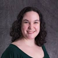 Kim Dahms's Instagram, Twitter & Facebook