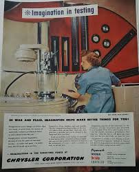 Image result for Marine Blue 1945 Truck