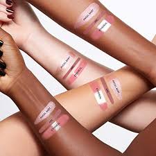 It has big rooms and lot of amenities. Haus Laboratories By Lady Gaga Haus Of Collections Haus Of Angel Baby Pricepulse