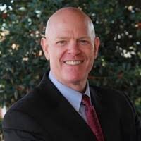 Doug Schoen Email & Phone Number