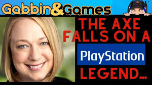 Updated] "Sad" and "Frustrating" PlayStation News Inbound, God of War  Creator David Scott Jaffe Says